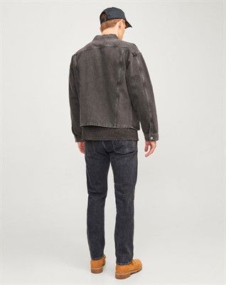 Chris Classic  079 Jeans